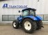 Traktor typu New Holland T6 180, Gebrauchtmaschine v Sittensen (Obrázok 7)