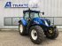 Traktor typu New Holland T6 180, Gebrauchtmaschine v Sittensen (Obrázok 8)