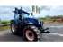 Traktor del tipo New Holland T6-180DY, Gebrauchtmaschine In ANTIGNY (Immagine 1)