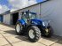 Traktor du type New Holland T6 T6.180EC, Gebrauchtmaschine en Wierden (Photo 8)