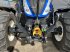 Traktor du type New Holland T6 T6.180EC, Gebrauchtmaschine en Wierden (Photo 9)