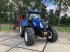 Traktor du type New Holland T6 T6.180EC, Gebrauchtmaschine en Wierden (Photo 1)