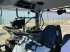 Traktor del tipo New Holland T6 T6.180EC, Gebrauchtmaschine In Wierden (Immagine 5)