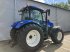 Traktor del tipo New Holland T6 T6.180EC, Gebrauchtmaschine In Wierden (Immagine 10)