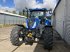 Traktor du type New Holland T6 T6.180EC, Gebrauchtmaschine en Wierden (Photo 7)