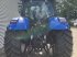 Traktor del tipo New Holland T6 T6.180EC, Gebrauchtmaschine In Wierden (Immagine 11)