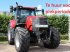 Traktor типа New Holland T6 T7, Gebrauchtmaschine в Bant (Фотография 6)