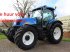 Traktor des Typs New Holland T6 T7, Gebrauchtmaschine in Bant (Bild 1)