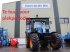 Traktor типа New Holland T6 T7, Gebrauchtmaschine в Bant (Фотография 5)