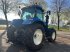 Traktor del tipo New Holland T6000 T6030 RC, Gebrauchtmaschine en Wierden (Imagen 7)