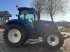 Traktor typu New Holland T6000 T6030 RC, Gebrauchtmaschine w Wierden (Zdjęcie 8)