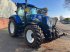 Traktor del tipo New Holland T6000 T6030 RC, Gebrauchtmaschine en Wierden (Imagen 9)