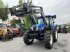 Traktor tip New Holland t6010 plus + quicke q55 Plus, Gebrauchtmaschine in DAMAS?AWEK (Poză 2)