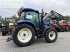 Traktor tip New Holland t6010 plus + quicke q55 Plus, Gebrauchtmaschine in DAMAS?AWEK (Poză 5)