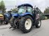 Traktor del tipo New Holland t6010 plus + quicke q55 Plus, Gebrauchtmaschine en DAMAS?AWEK (Imagen 7)