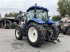 Traktor tip New Holland t6010 plus + quicke q55 Plus, Gebrauchtmaschine in DAMAS?AWEK (Poză 8)