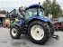 Traktor του τύπου New Holland t6010 plus + quicke q55 Plus, Gebrauchtmaschine σε DAMAS?AWEK (Φωτογραφία 9)