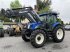 Traktor del tipo New Holland t6010 plus + quicke q55 Plus, Gebrauchtmaschine en DAMAS?AWEK (Imagen 10)