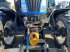 Traktor za tip New Holland T6010 PLUS, Gebrauchtmaschine u Hadsten (Slika 5)