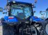 Traktor του τύπου New Holland T6010 PLUS, Gebrauchtmaschine σε Hadsten (Φωτογραφία 6)