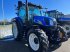 Traktor του τύπου New Holland T6010 PLUS, Gebrauchtmaschine σε Hadsten (Φωτογραφία 2)