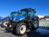 Traktor του τύπου New Holland T6010 PLUS, Gebrauchtmaschine σε Hadsten (Φωτογραφία 1)