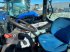 Traktor tip New Holland T6010 PLUS, Gebrauchtmaschine in Hadsten (Poză 3)