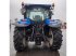 Traktor del tipo New Holland T6010 PLUS, Gebrauchtmaschine en HERLIN LE SEC (Imagen 4)