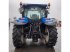 Traktor of the type New Holland T6010 PLUS, Gebrauchtmaschine in HERLIN LE SEC (Picture 4)