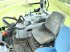 Traktor typu New Holland T6010 Plus, Gebrauchtmaschine w Bant (Zdjęcie 8)