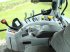 Traktor typu New Holland T6010 Plus, Gebrauchtmaschine w Bant (Zdjęcie 9)