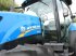 Traktor des Typs New Holland T6010 Plus, Gebrauchtmaschine in Bant (Bild 2)