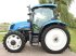 Traktor Türe ait New Holland T6010 Plus, Gebrauchtmaschine içinde Bant (resim 3)