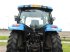 Traktor typu New Holland T6010 Plus, Gebrauchtmaschine w Bant (Zdjęcie 5)