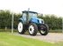 Traktor a típus New Holland T6010 Plus, Gebrauchtmaschine ekkor: Bant (Kép 1)