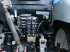 Traktor del tipo New Holland T6010 Plus, Gebrauchtmaschine In Bant (Immagine 8)