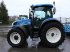 Traktor del tipo New Holland T6010 Plus, Gebrauchtmaschine In Bant (Immagine 10)