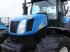 Traktor del tipo New Holland T6010 Plus, Gebrauchtmaschine In Bant (Immagine 2)