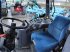 Traktor del tipo New Holland T6010 Plus, Gebrauchtmaschine In Bant (Immagine 11)