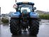 Traktor del tipo New Holland T6010 Plus, Gebrauchtmaschine In Bant (Immagine 5)