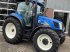 Traktor του τύπου New Holland T6010 Plus, Gebrauchtmaschine σε Bant (Φωτογραφία 2)