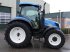 Traktor del tipo New Holland T6010 Plus, Gebrauchtmaschine In Bant (Immagine 4)