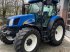 Traktor του τύπου New Holland T6010 Plus, Gebrauchtmaschine σε Bant (Φωτογραφία 1)