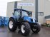 Traktor del tipo New Holland T6010 Plus, Gebrauchtmaschine In Bant (Immagine 1)