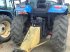 Traktor του τύπου New Holland T6010, Gebrauchtmaschine σε Viborg (Φωτογραφία 5)