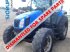 Traktor typu New Holland T6010, Gebrauchtmaschine v Viborg (Obrázok 1)