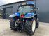 Traktor des Typs New Holland T6010, Gebrauchtmaschine in Daarle (Bild 5)