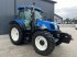 Traktor typu New Holland T6010, Gebrauchtmaschine w Daarle (Zdjęcie 4)