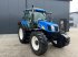 Traktor типа New Holland T6010, Gebrauchtmaschine в Daarle (Фотография 3)