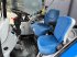 Traktor za tip New Holland T6010, Gebrauchtmaschine u Daarle (Slika 9)